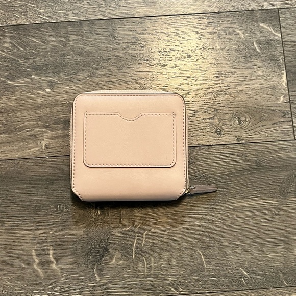 Nine West‎ Wallet NWOT - Picture 3 of 9